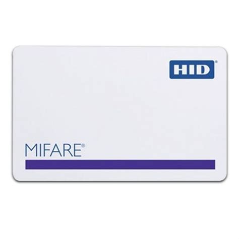 mifare cards flexsmart series protocol specification|FlexSmart MIFARE Cards Datasheet .